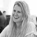 Erin Fletcher