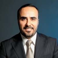 Ahmed Alshawi, PhD