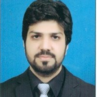 Qaiser Bilal