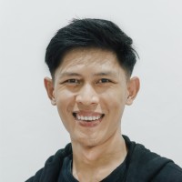 Edi Setyawan