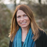Ellen McClure