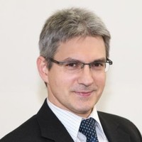 Tobias Zünd