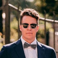 Kai Leppelmeier