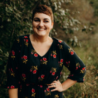 Amanda Wiebe