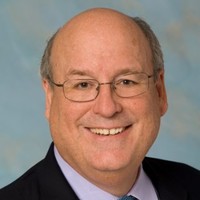 Michael Dickens