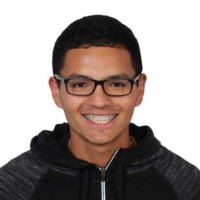 Victor Manuel Marulanda Valencia