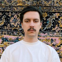 Aleksei Kupriianov