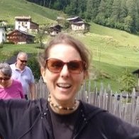 Francesca Paoletti