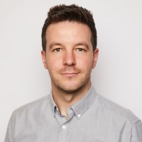 Martin Brennan