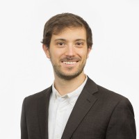Christopher Buccitelli