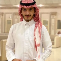 عبدالله الدواس