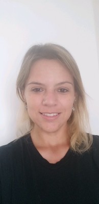Munique Alves