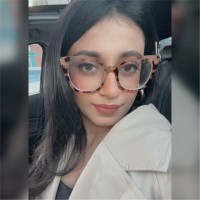 Gursimar Kaur