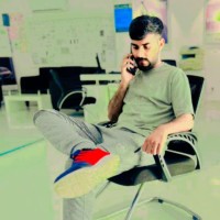 Syed Sajjad Bukhar