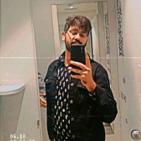 Suleman Khan