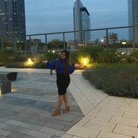 Ayesha Farzana