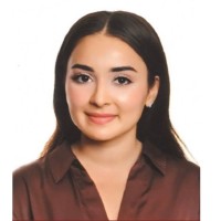 Sümeyye Yetgin