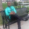 Desire Matasio