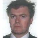 Filip De Bie