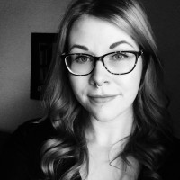 Élisabeth L.