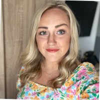 Zoe Fairweather