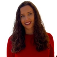 Janet Vargas Domínguez