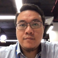 Muhammad Pasca
