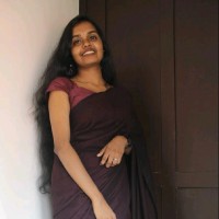 Lakshmikrishna K S