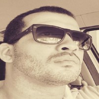Joelito Santos Junior