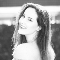 Nadine Van Tuijl