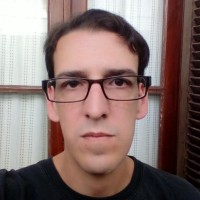 Gerardo Fabián D`Addona