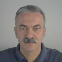 Igor Vuković