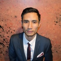 Pascoe Nguyen
