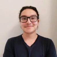 Antônio Pedro Chacarosque de Castro