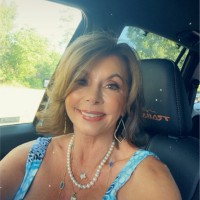 Sharon Williams