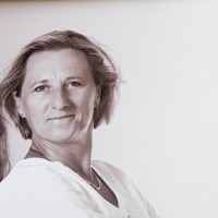 Rosy Janssen
