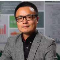 郝东林