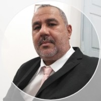 Francisco Guimarães