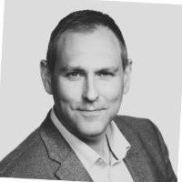 Robert Mcevoy