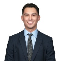 Brandon Marantan