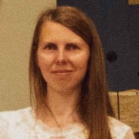 Ilona Peseckienė