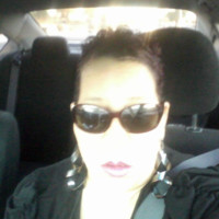 Brenda Ward