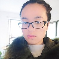何秀民