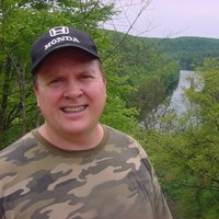 John Bean