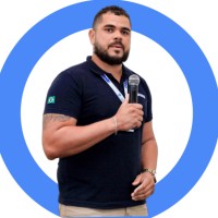 Ricardo Rodrigues De Carvalho