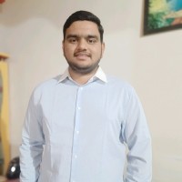 Om Sadadiwala
