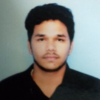 Avinash Bharadwaj