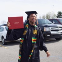 Duke Talley