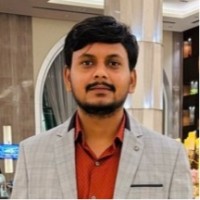 RAVI RANJAN RAJAK