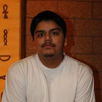 Joshua Pescador